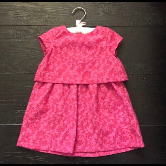 kate spade Other - Formal Kate Spade dress, worn once – authentic kate spade Other - Formal Kate Spade dress, worn once – authentic